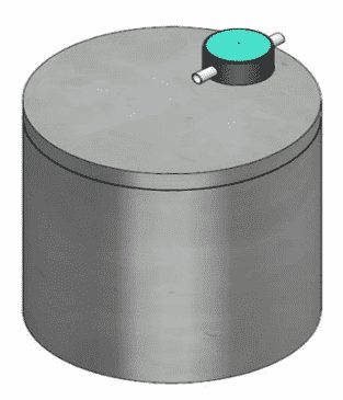 How Does Rain Water Tank Work: A-Step-by-Step Guide
