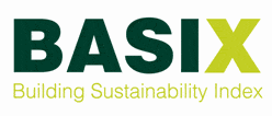Basix