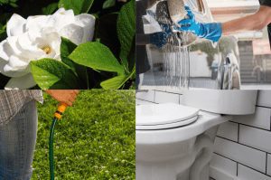 What Is The Best Rainwater Harvesting System?