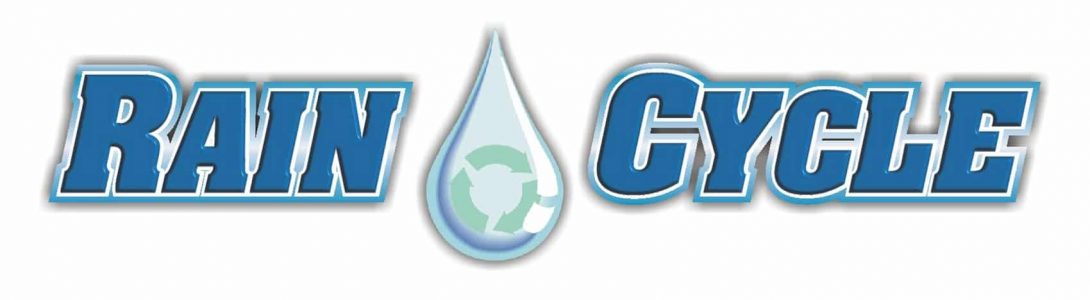 Raincycle Logo RainCycle
